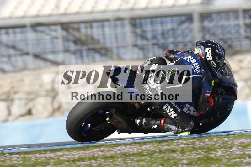 Archiv-2025/02 28.-31.01.2025 Moto Center Thun Jerez/blau-blue/13